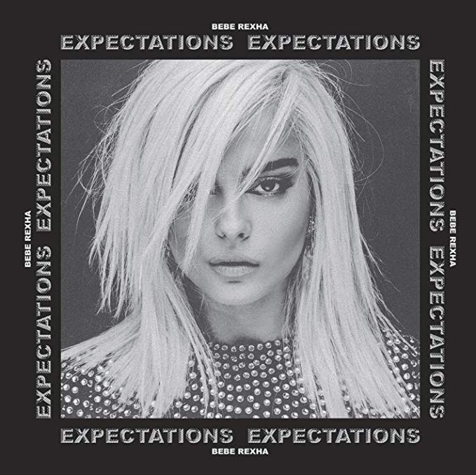 Expectations