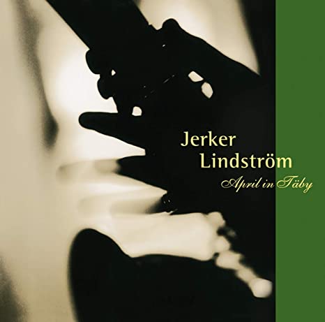 LINDSTROM, JERKER/RJG NOUVEA