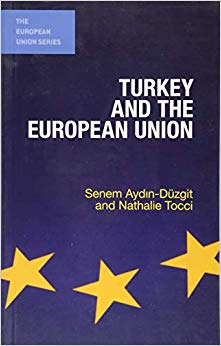 Turkey and the European Union