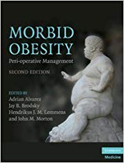 Morbid Obesity : Peri-operative Management