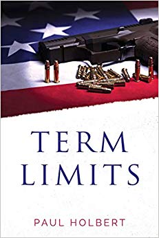 Term Limits