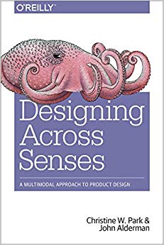 Designing Across Senses