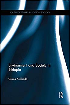 Environment and Society in Ethiopia