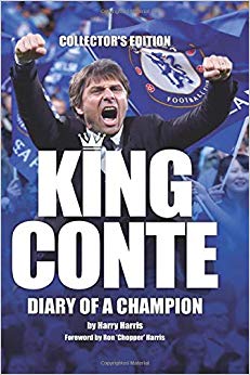 King Conte