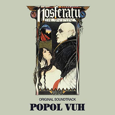 Nosferatu