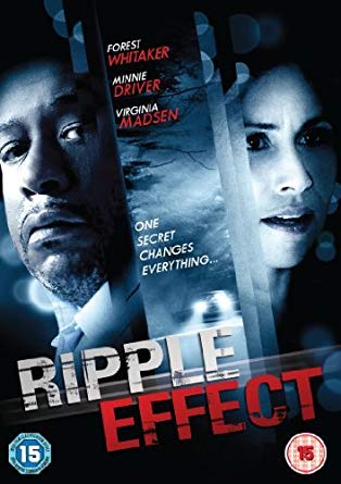 Ripple Effect