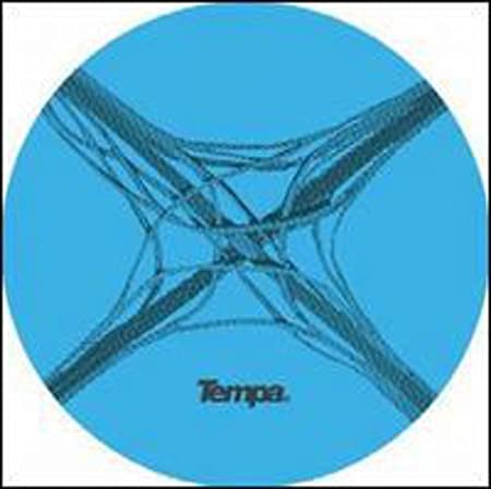 Proxima - Formal Junction / Grunge - Vinyl Record 12" image 1