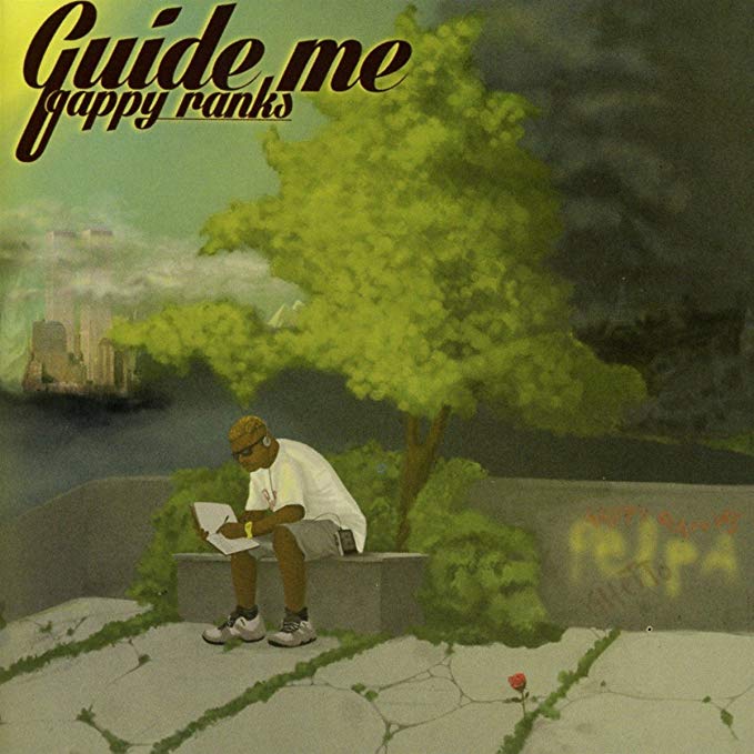 Guide Me