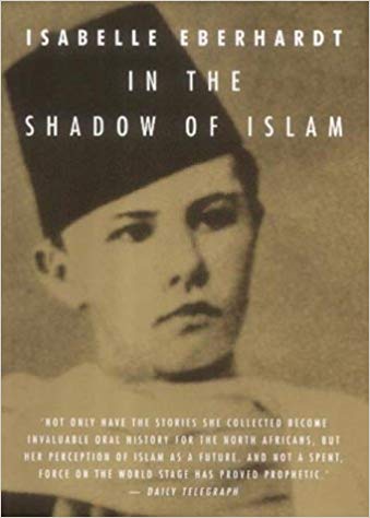 In the Shadow of Islam