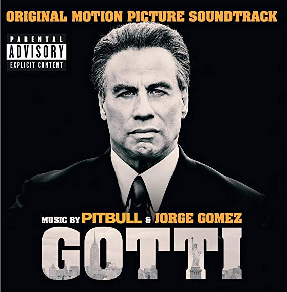 Gotti