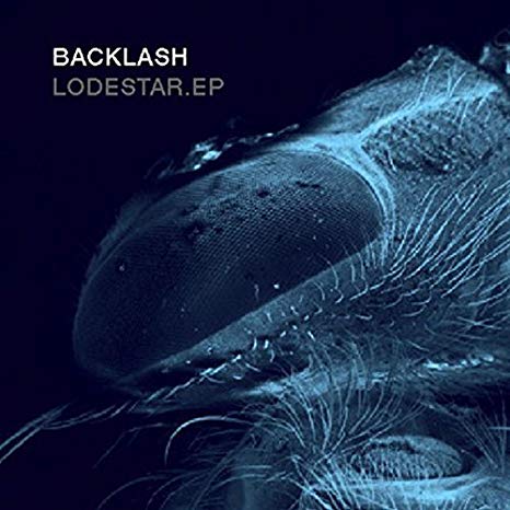 Lodestar.EP