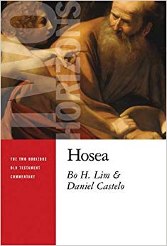 Hosea