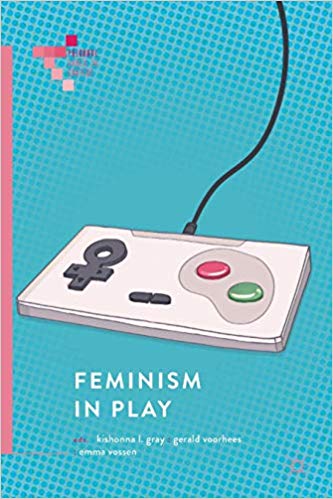 Feminism in Play