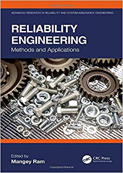 Reliability Engineering : Methods and Applications