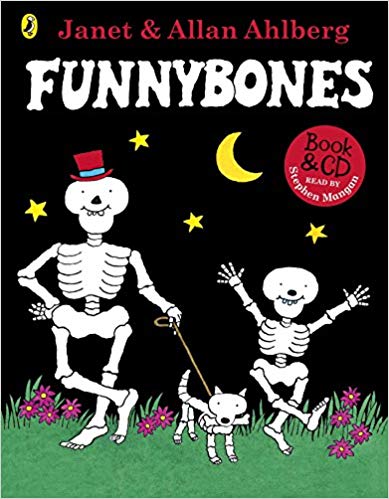 Funnybones