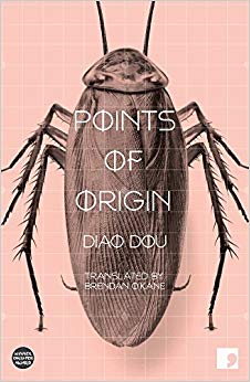 Points of Origin