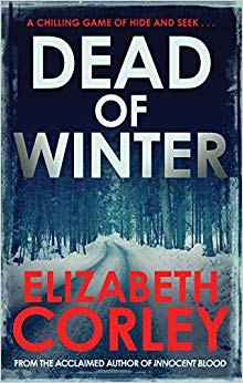 Dead of Winter