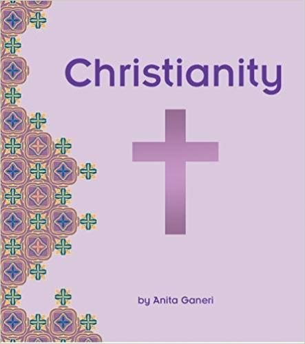 Christianity