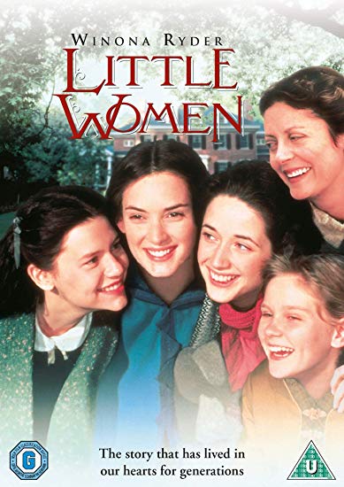 Little Women