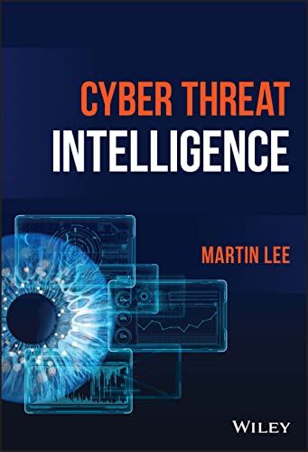 Cyber Threat Intelligence