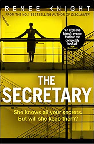 The Secretary