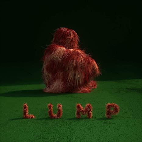 LUMP