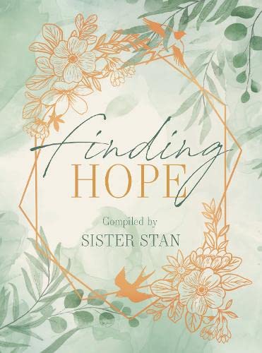 Finding Hope