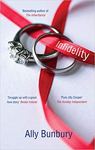 Infidelity