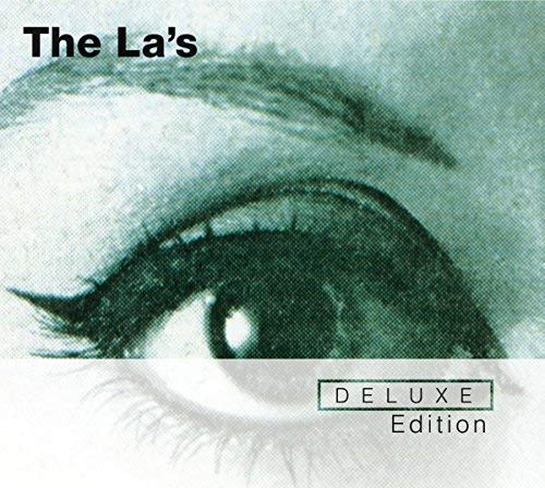 The La's