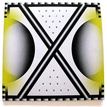 Various - Dual Form - Vinyl Record image 1