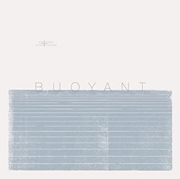 Buoyant