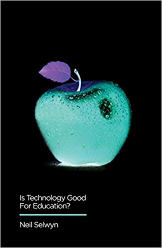 Is Technology Good for Education?