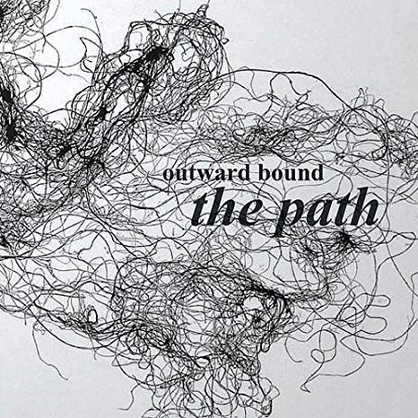 Outward Bound - Path - CD