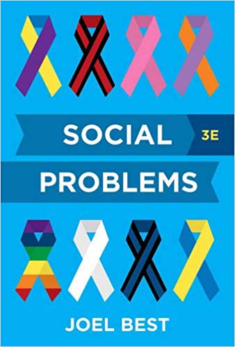 Social Problems