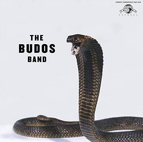 Budos Band - III - Vinyl Record image 1