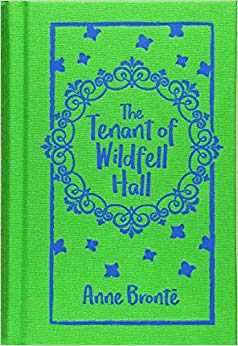 The Tenant of Wildfell Hall