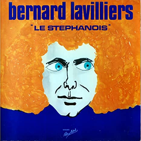 Le Stéphanois