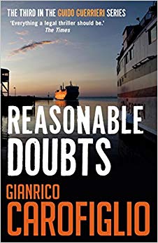 Reasonable Doubts