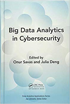 Big Data Analytics in Cybersecurity