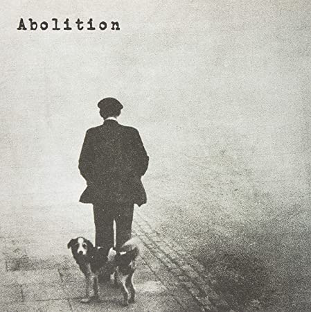 ABOLITION