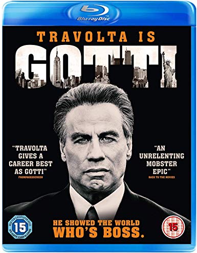 Gotti