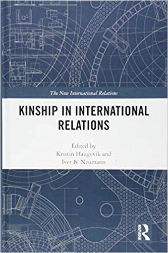 Kinship in International Relations