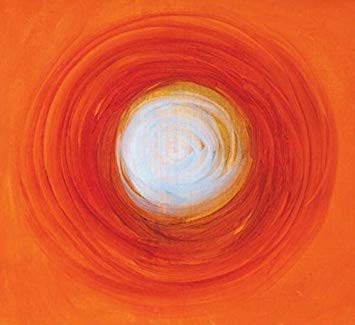 Philip Clemo - Dream Maps - CD image 1