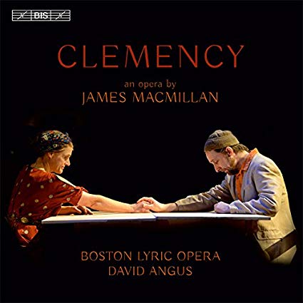 Clemency