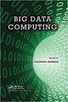 Big Data Computing