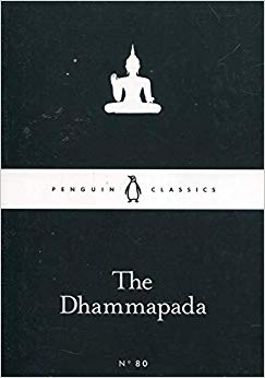 The Dhammapada