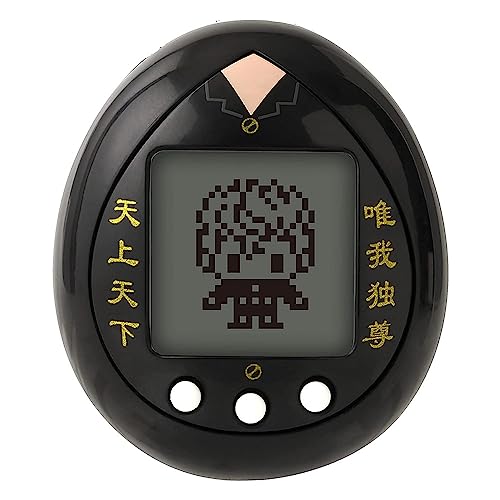 Tokyo Revengers - Tamagotchi Tr Tokkofuku - Tamagotchi image 1