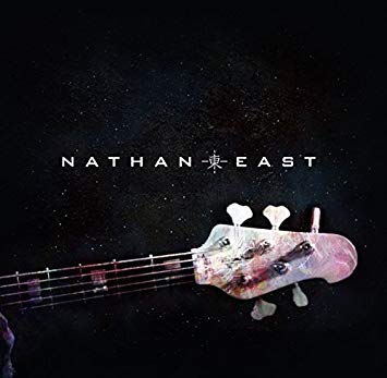 Nathan East