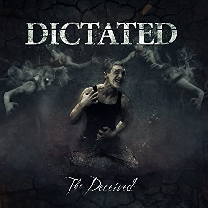 The Deceived