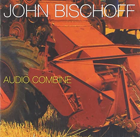 Audio Combine